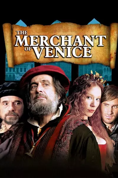ดูหนัง The Merchant of Venice (2004) เต็มเรื่อง